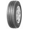 Barum Padangos Vanis 99/97 H ( D C B 72dB )