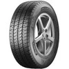 Barum 195/60R16C VANIS ALLSEASON 99/97H