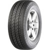 Barum Padangos Vanis 2 106/104 Q (D C B 72dB)