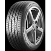 Barum 205/65R15 BRAVURIS 5HM 94V