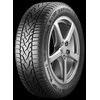 Barum Padangos Quartaris 5 98 H XL ( D C B 72dB )