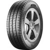 Barum 215/75R16C SNOVANIS 3 113/111R
