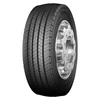 Barum 215/75R17.5 BF200 R 12PR 126/124M TL LRF M+S 3PMSF /priekis