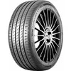 Barum Padangos Bravuris 5HM 99 W XL (C B B 72dB)