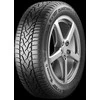 Barum Padangos Quartaris 5 106 V XL ( D C B 72dB )