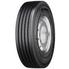 Barum 295/80R22.5 BF200R 16PR 154/149M TL M+S 3PMSF new
