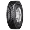 Barum 315/80R22.5 BD200R 156/151L 20PR TL M+S /galinė