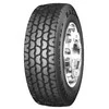 Barum 385/65R22.5 BU49 160K 16PR TL M+S /visos ašys, karjerinė