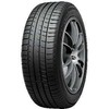 BF Goodrich 185/65R15 ADVANTAGE 88T