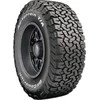 BF Goodrich Padangos All Terrain T/A KO2 113/110 S (E B B 74dB)