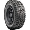 BF Goodrich 245/75R16 ALL-TERRAIN T/A KO2 120S