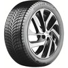Bridgestone Padangos Blizzak LM500 88 Q XL * (C B B 69dB)