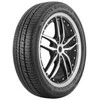 Bridgestone 155/70R19 ECOPIA EP600 84Q *