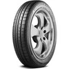Bridgestone Padangos Ecopia EP500 89 Q XL * (B B B 69dB)