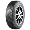 Bridgestone 195/55R16 BLIZZAK LM001 91V XL AO