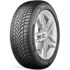 Bridgestone 195/55R16 BLIZZAK LM005 DRIVEGUARD 91H XL RFT