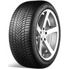 Bridgestone 195/65R15 WEATHER CONTROL A005 DRIVEGUARD EVO 95H XL RFT