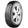 Bridgestone 195/70R15C BLIZZAK W995 104/102R