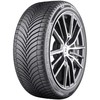 Bridgestone 205/45R17 TURANZA ALL SEASON 6 DRIVEGUARD 88V XL FR RFT
