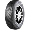 Bridgestone 205/55R16 BLIZZAK LM001 91H 1SE WR *