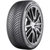 Bridgestone 205/55R16 TURANZA ALL SEASON 6 DRIVEGUARD 94V XL RFT