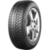 Bridgestone Blizzak LM32 205/60 R16 92 H