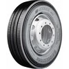 Bridgestone 205/75R17.5 RS2 124M TL M+S 3PMSF /priekis