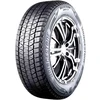 Bridgestone 205/80R16 BLIZZAK DM-V3 104R XL