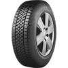 Bridgestone 215/60R17C BLIZZAK W810 104H