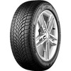 Bridgestone 215/65R16 BLIZZAK LM005 98H