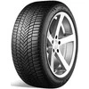 Bridgestone 215/65R16 WEATHER CONTROL A005 EVO 102H XL padanga