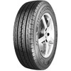 Bridgestone 215/65R16C DURAVIS R660 ECO 106T