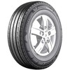 Bridgestone 215/65R16C DURAVIS VAN 109/107T
