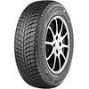 Bridgestone 215/65R17 BLIZZAK LM001 99H GLA '19 MO