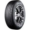 Bridgestone 215/70R15 BLIZZAK DM-V3 98S