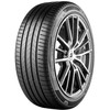 Bridgestone 225/35R19 TURANZA 6 88Y XL FR