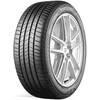Bridgestone 225/40R19 TURANZA T005 93Y XL RFT *