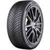 Bridgestone 225/45R17 TURANZA ALL SEASON 6 94V XL FR