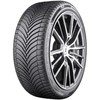 Bridgestone 225/50R17 TURANZA ALL SEASON 6 DRIVEGUARD 98V XL RFT
