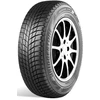 Bridgestone Padangos LM001 104 H RunFlat ( C B 72dB )