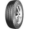 Bridgestone 225/65R16C DURAVIS R660 ECO 112R MO-V
