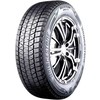 Bridgestone 225/65R18 BLIZZAK DM-V3 103S