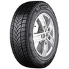 Bridgestone 225/75R16C DURAVIS VAN WINTER 121R padanga