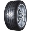 Bridgestone 235/40R18 POTENZA RE050A 91Y N1