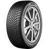 Bridgestone 235/45R20 BLIZZAK 6 100W XL FR