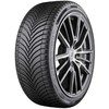 Bridgestone 235/50R19 TURANZA ALL SEASON 6 103W XL