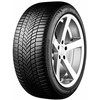 Bridgestone 235/55R17 WEATHER CONTROL A005 103H XL