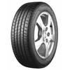 Bridgestone 235/55R18 TURANZA T005 100Y AO