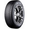 Bridgestone 235/55R20 BLIZZAK DM-V3 102T