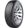Bridgestone 235/60R18 BLIZZAK LM-80 EVO 103H MO